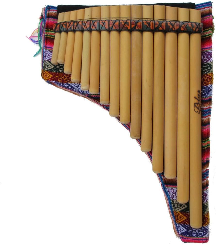 竹笛・横笛・和楽器・六穴・五本調子・祭り笛・巻き有り・美品 竹笛・横笛・和楽器・六穴・五本調子・祭り笛・巻き有り・美品 5本調子